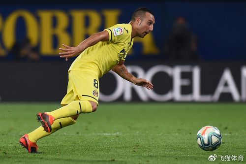 Câu Lạc Bộ Bóng đá Los Angeles Galaxy